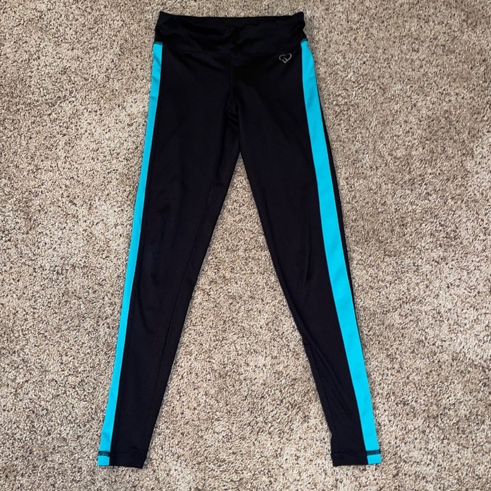 Women’s Aeropostale leggings